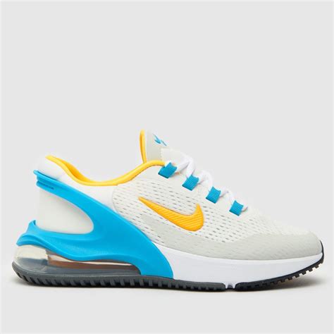 nike air max kinderschuhe hellblau|Kinder Nike Max Air Schuhe.